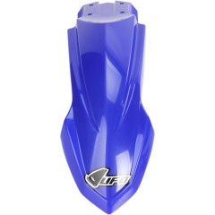 UFO SPREDNJI BLATNIK YAMAHA YZ80/85 2015-2021